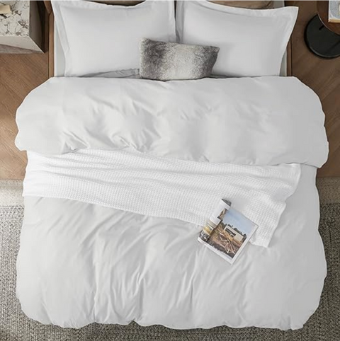 Duvet Cover Basic