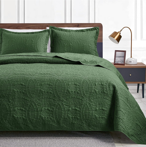 Quilt  Love´s