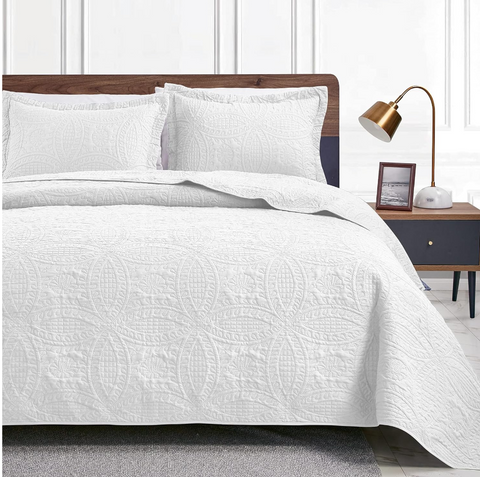 Quilt  Love´s