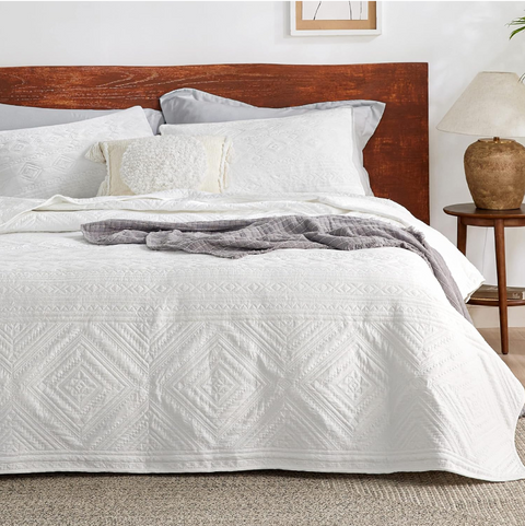 Quilt  Bohemian