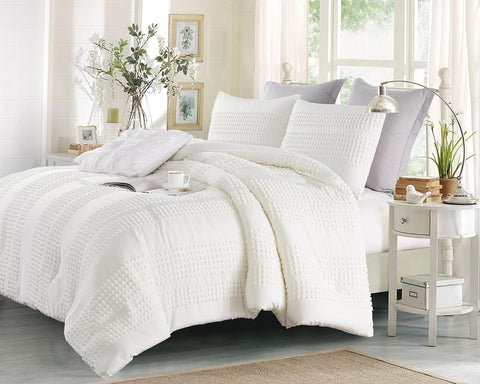 Set Comforter  Bohemian Whisper