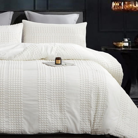 Set Comforter  Bohemian Whisper