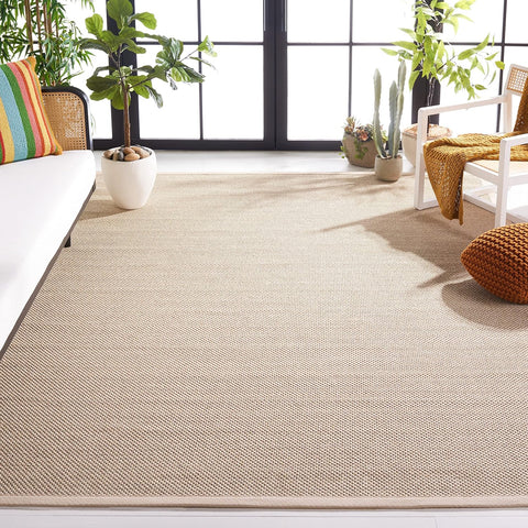 Alfombra Bohemian